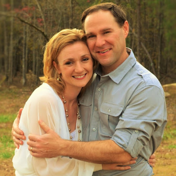 Meet your Posher, Rachel - Picture 1 of 1